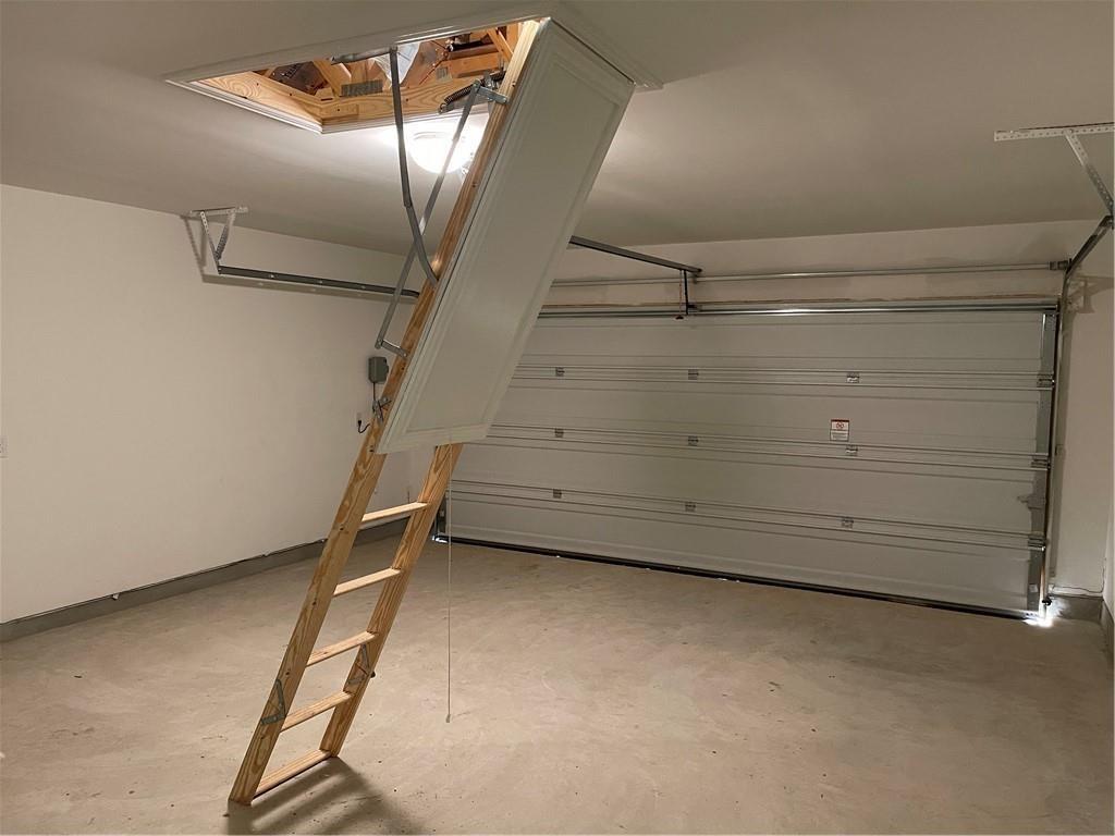 208 Baralo St, Leander, TX 78641