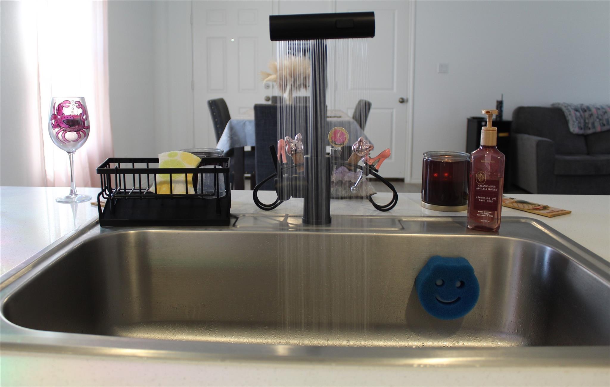 205 Marty Allen Loop, Jarrell, TX 76537