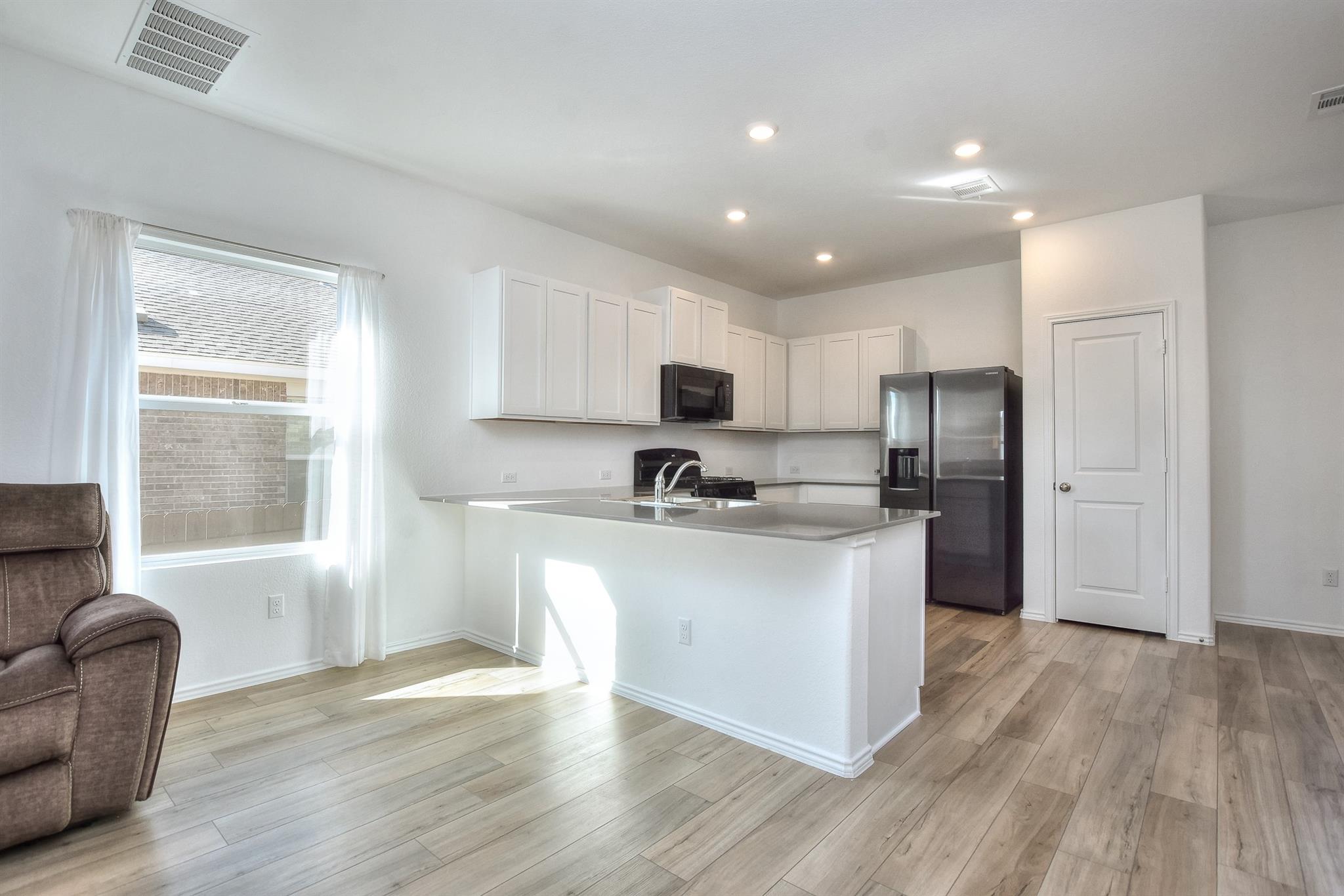 2221 Four Waters Loop, Georgetown, TX 78628