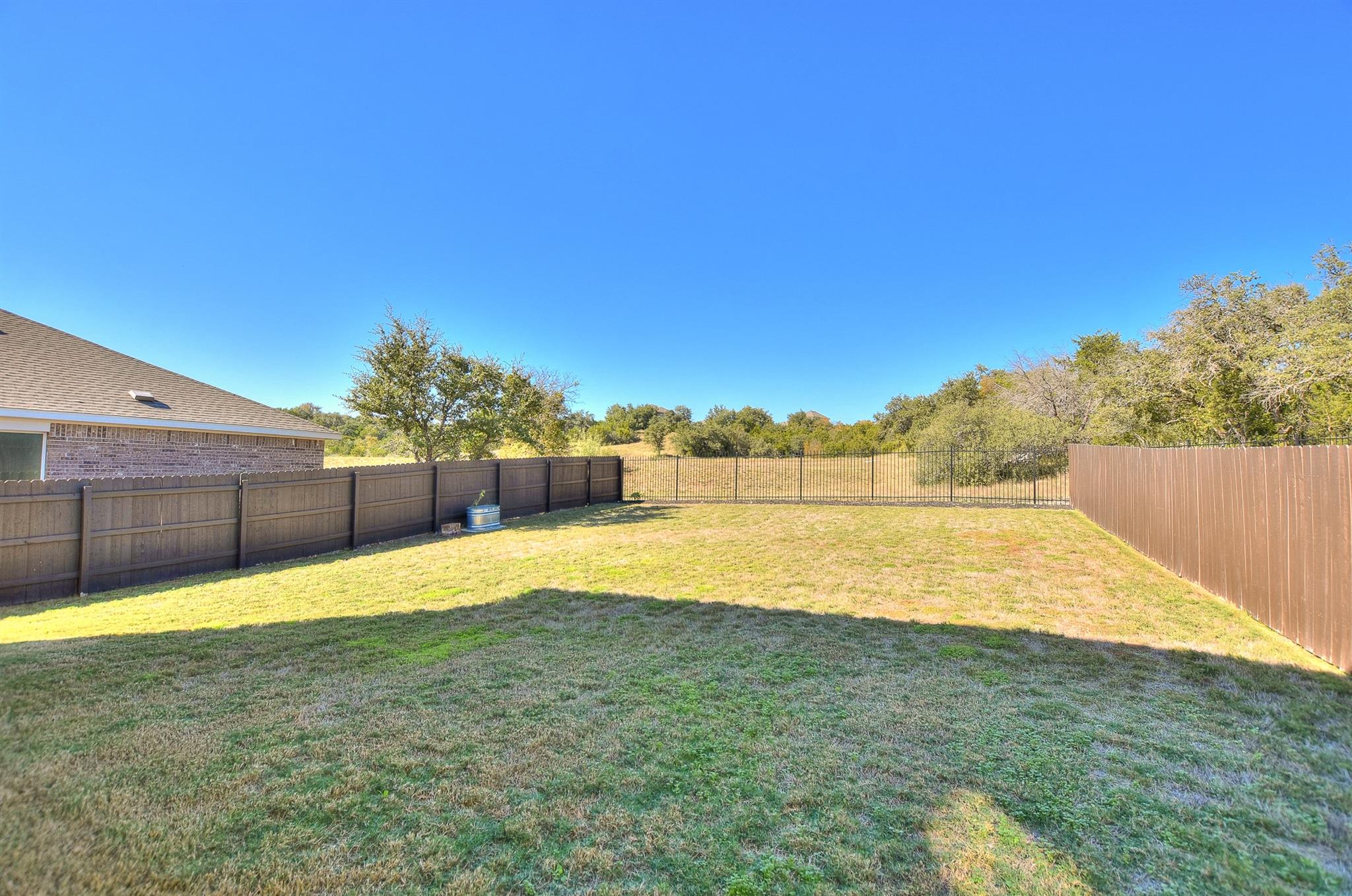 2221 Four Waters Loop, Georgetown, TX 78628