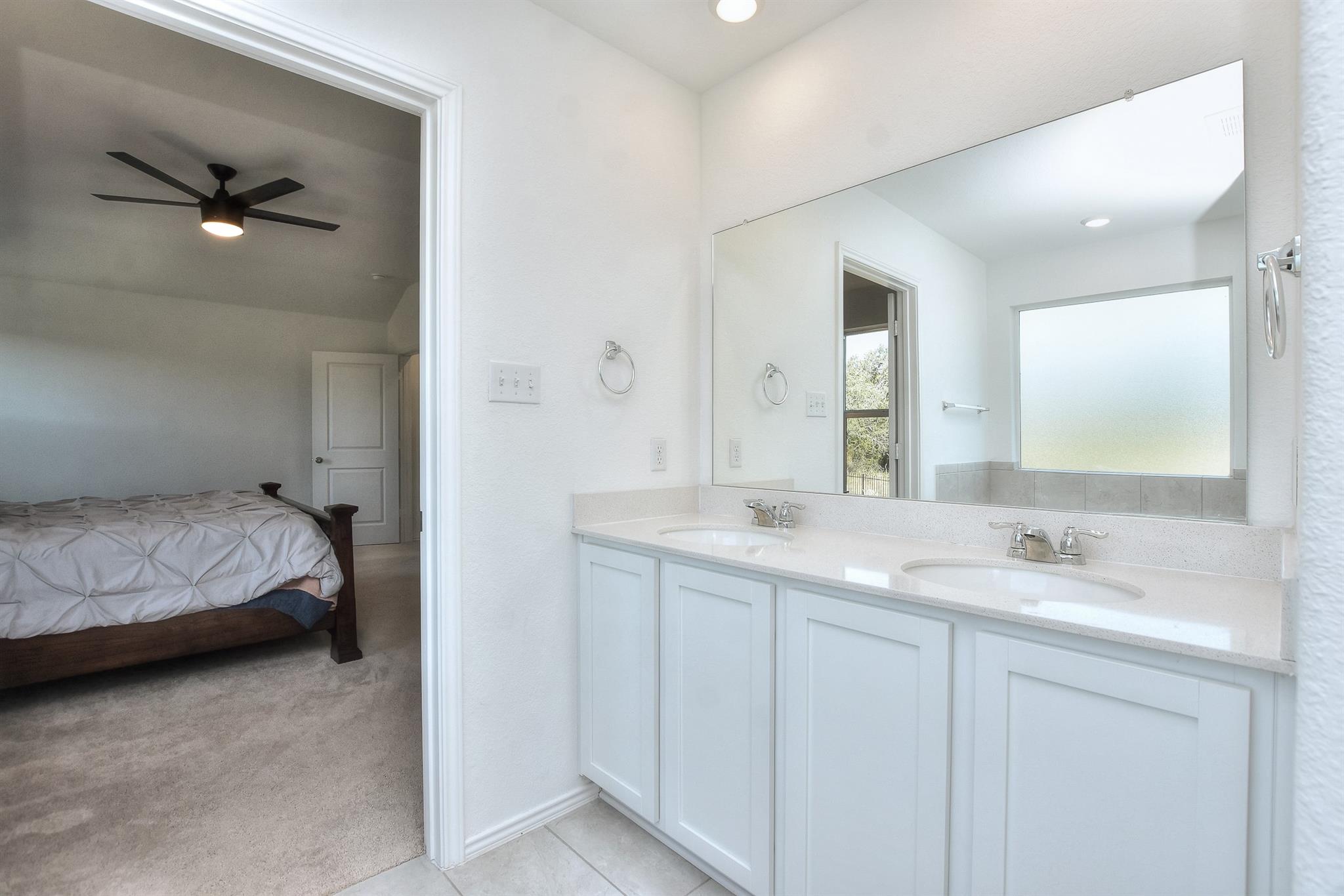 2221 Four Waters Loop, Georgetown, TX 78628