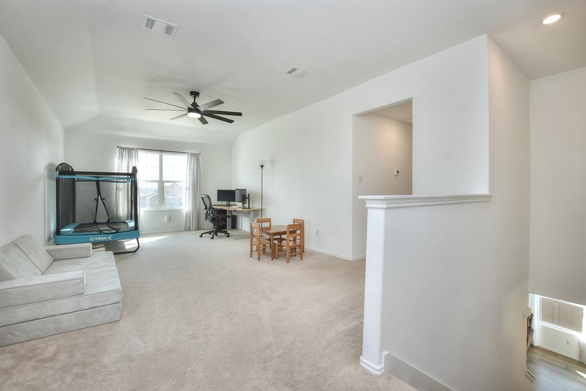 2221 Four Waters Loop, Georgetown, TX 78628