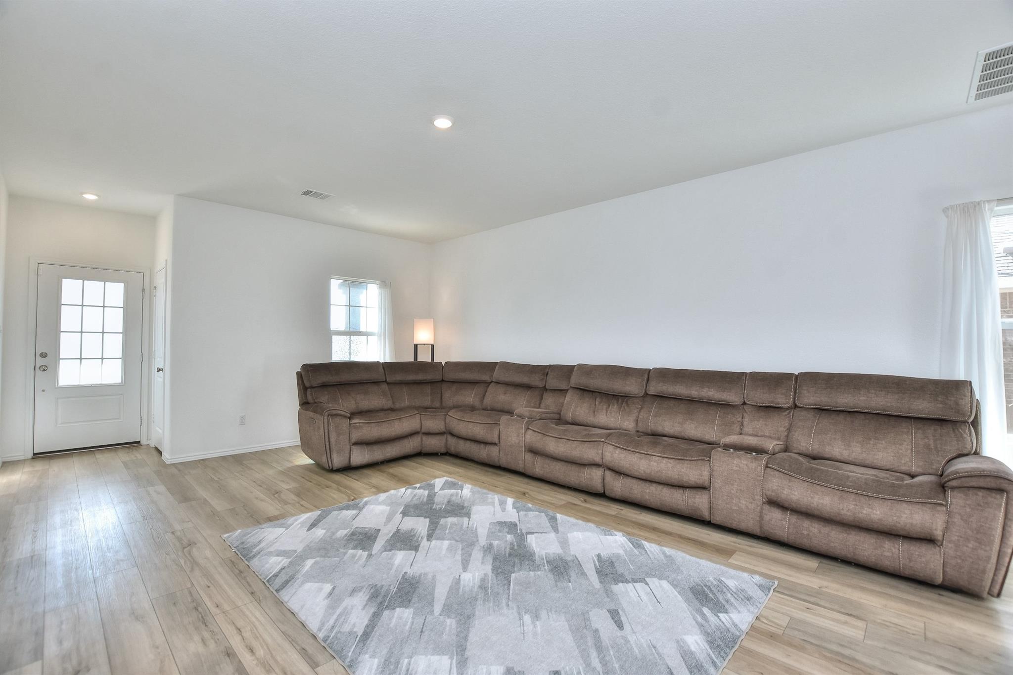 2221 Four Waters Loop, Georgetown, TX 78628