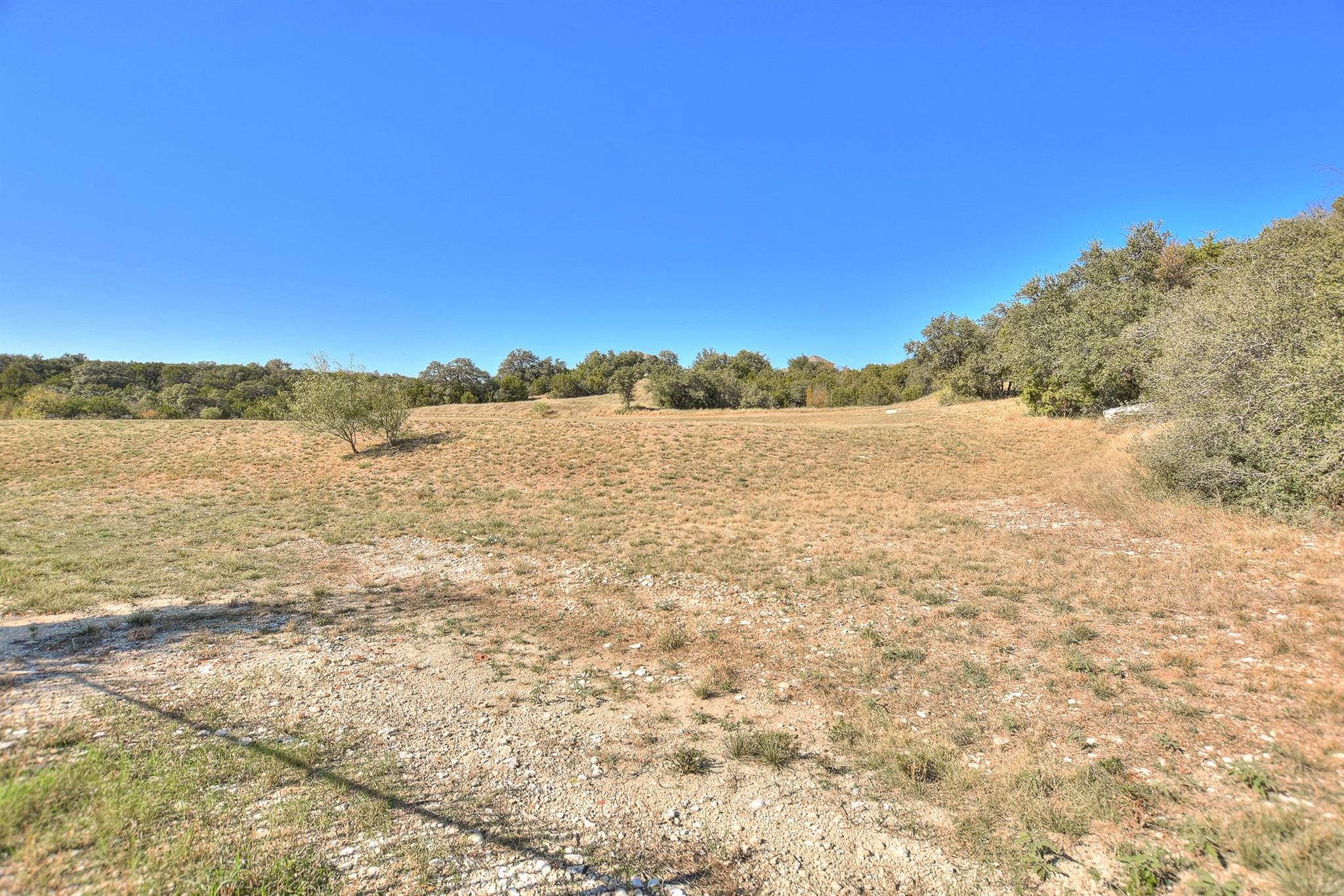 2221 Four Waters Loop, Georgetown, TX 78628