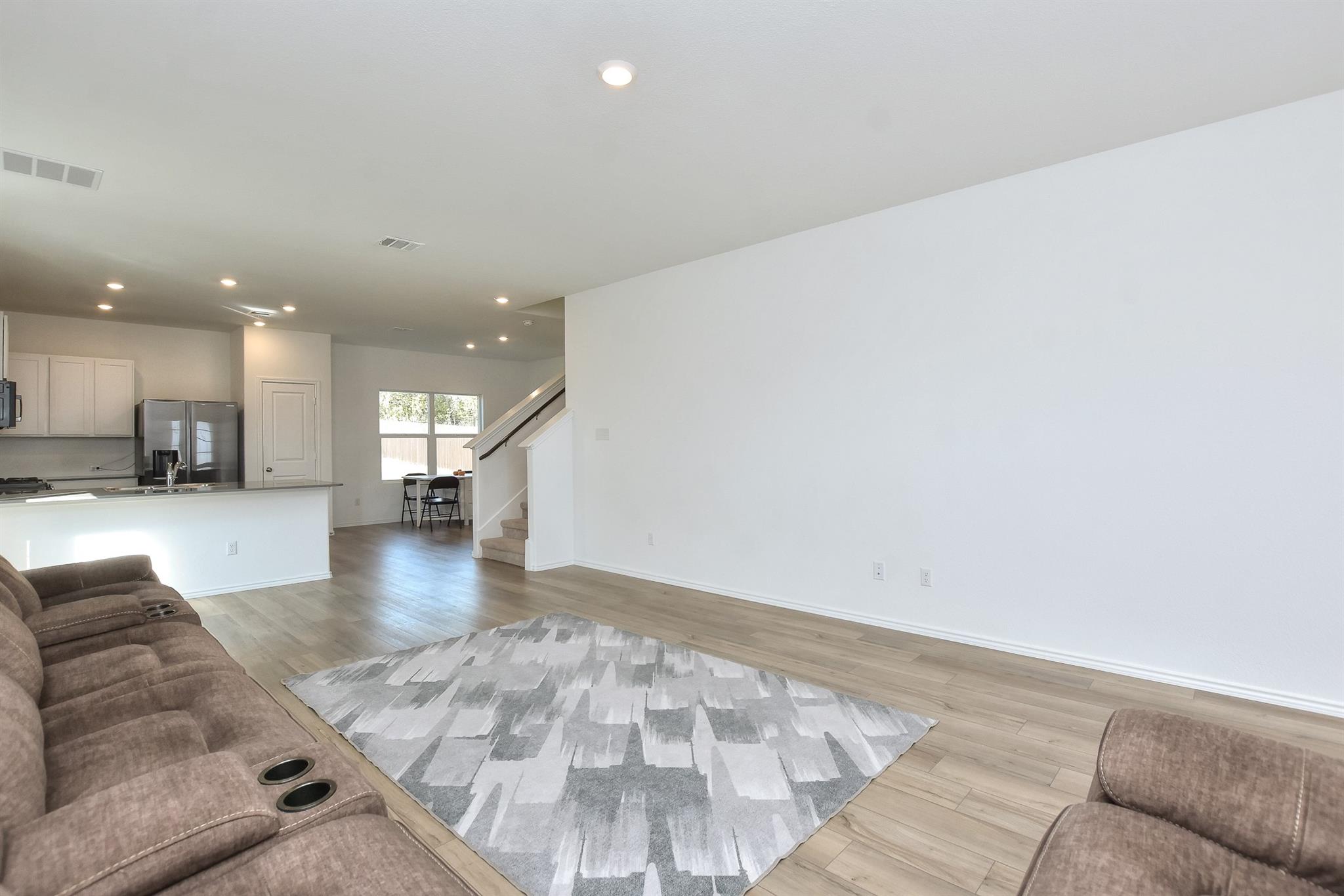 2221 Four Waters Loop, Georgetown, TX 78628