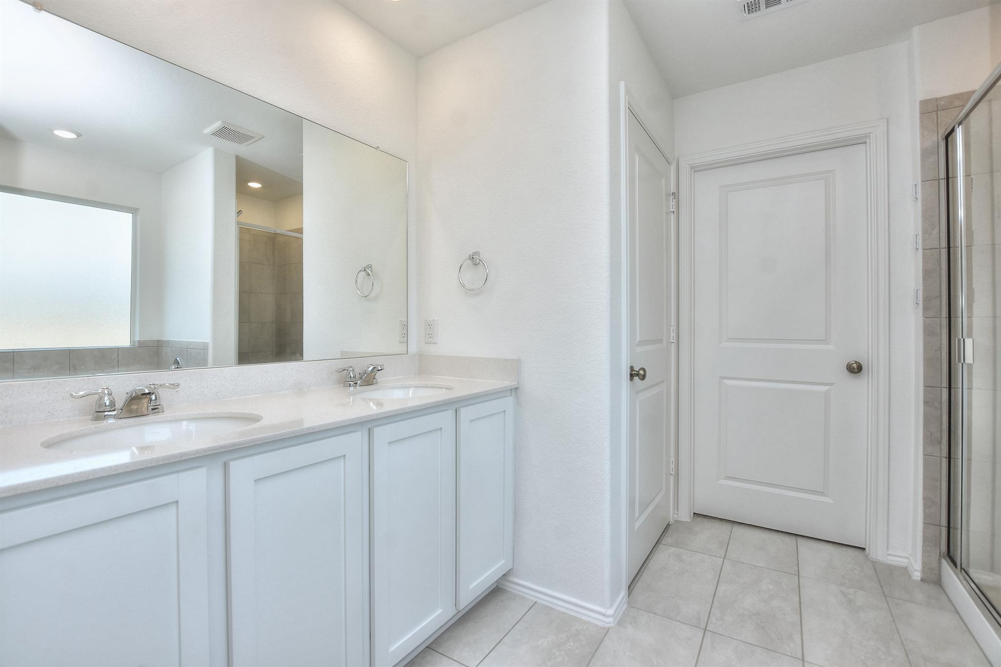 2221 Four Waters Loop, Georgetown, TX 78628