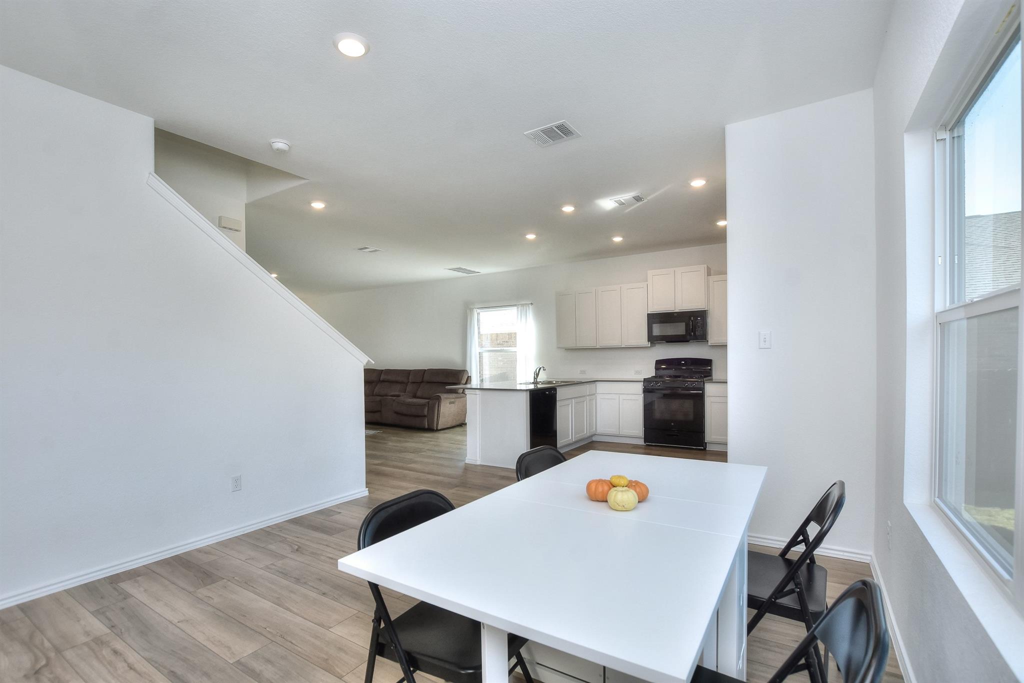 2221 Four Waters Loop, Georgetown, TX 78628