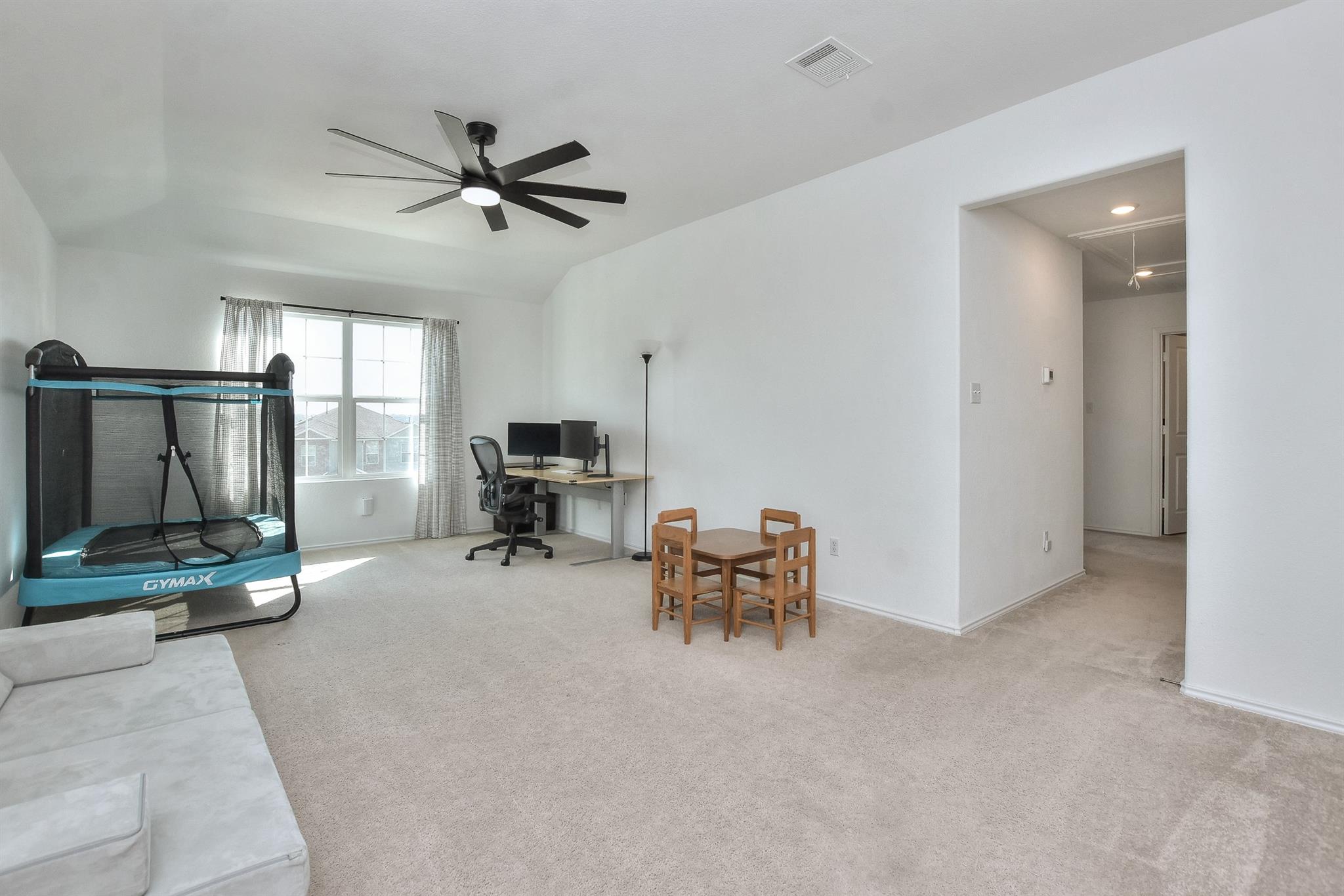 2221 Four Waters Loop, Georgetown, TX 78628