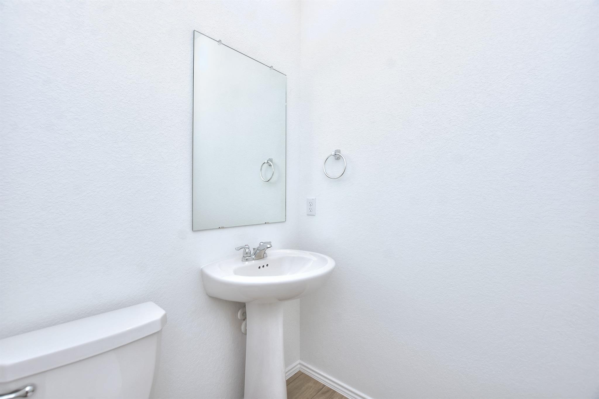 2221 Four Waters Loop, Georgetown, TX 78628