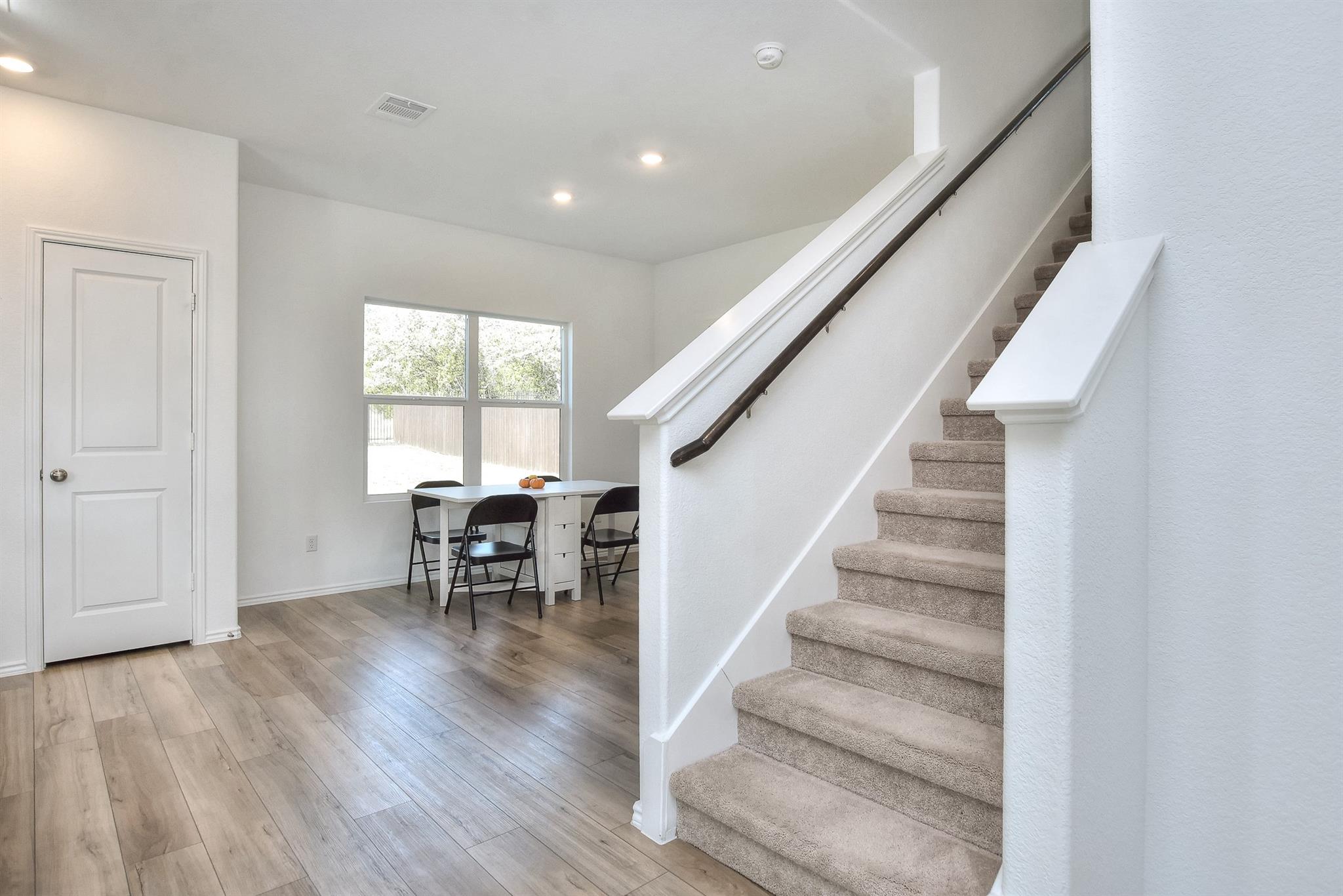 2221 Four Waters Loop, Georgetown, TX 78628