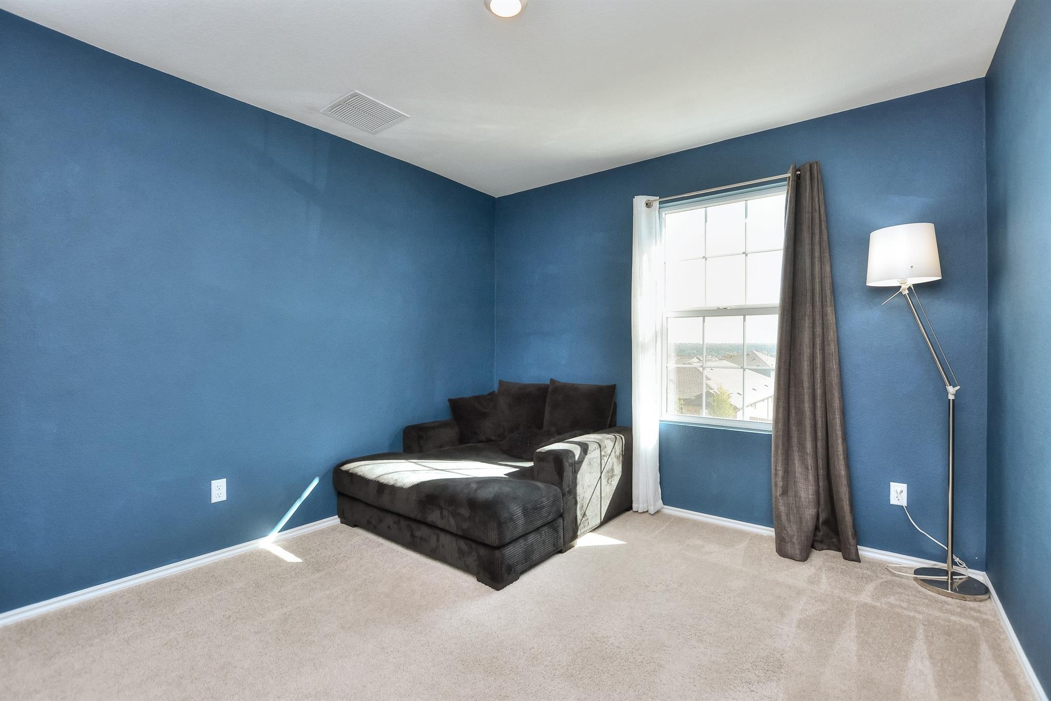 2221 Four Waters Loop, Georgetown, TX 78628