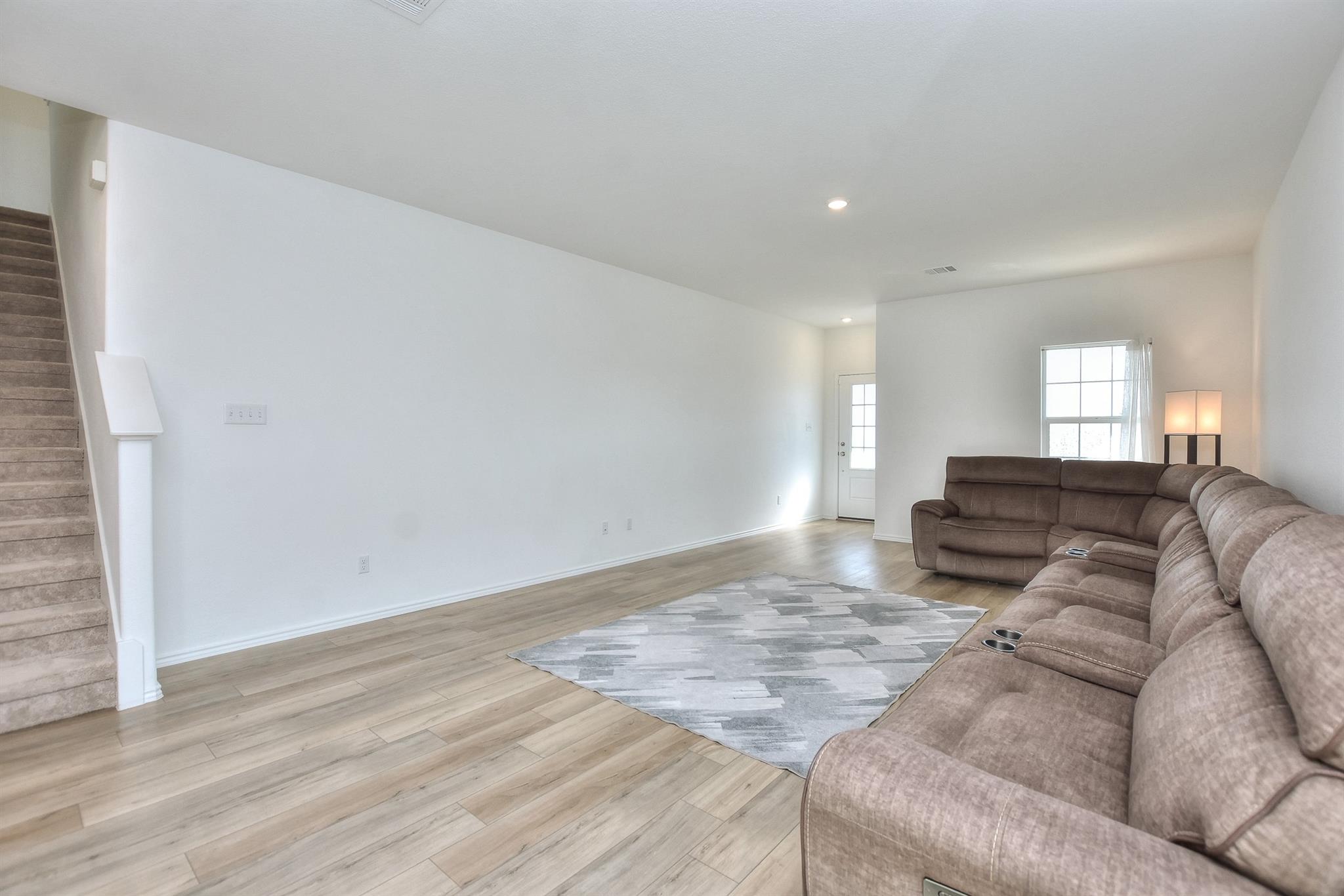 2221 Four Waters Loop, Georgetown, TX 78628