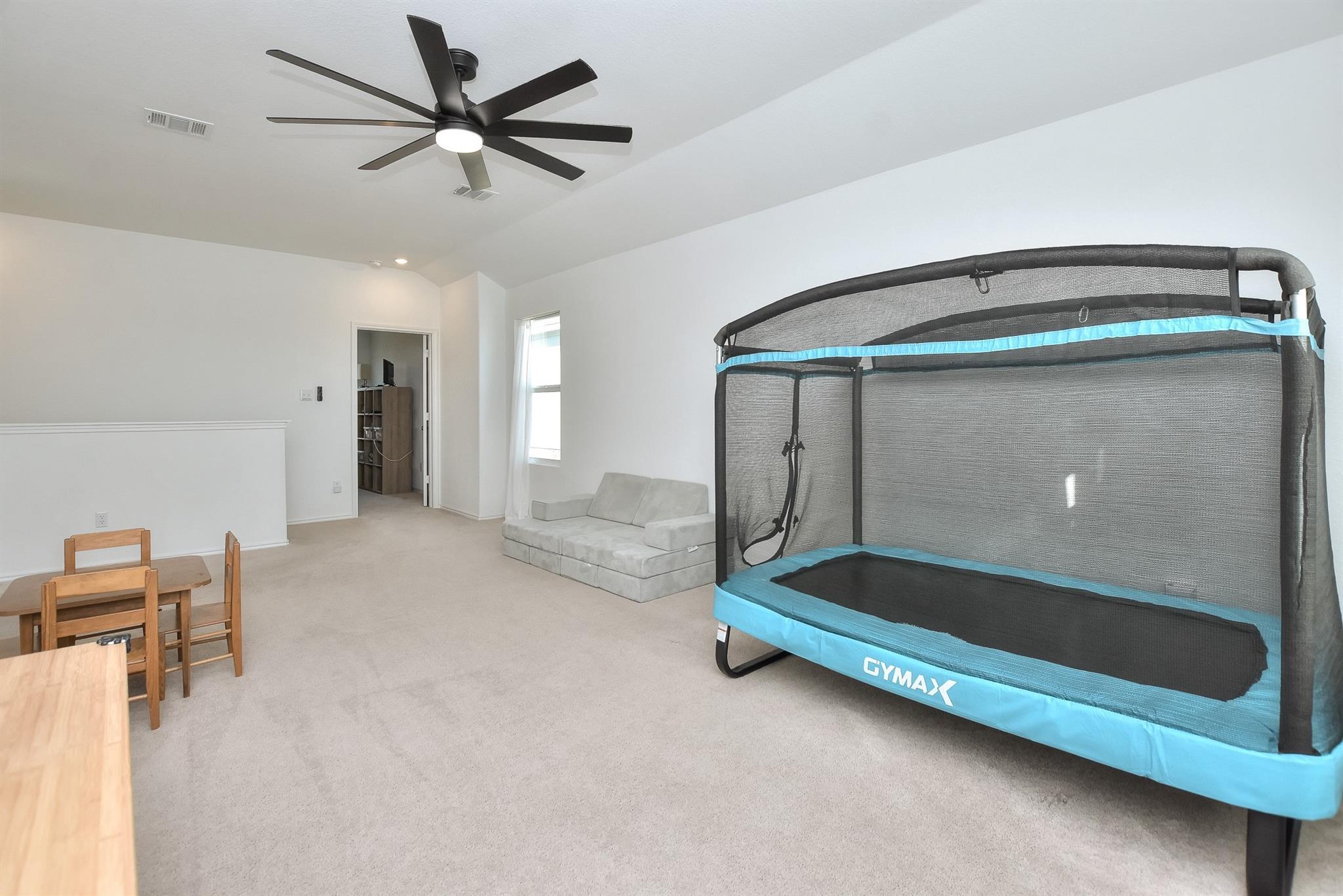 2221 Four Waters Loop, Georgetown, TX 78628