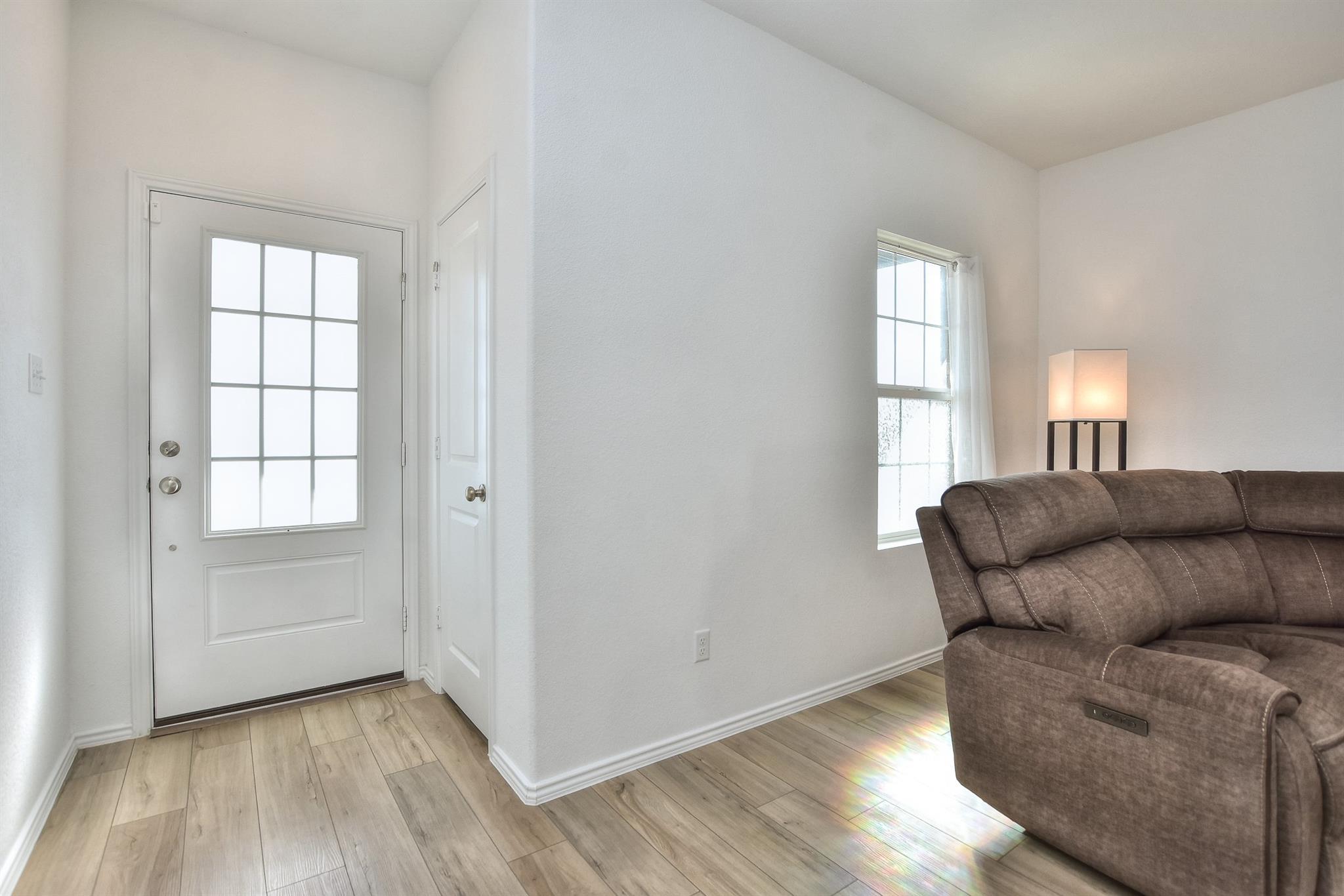 2221 Four Waters Loop, Georgetown, TX 78628