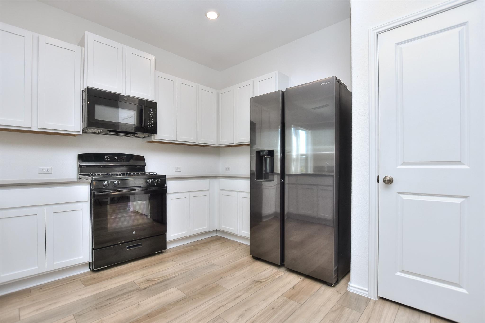 2221 Four Waters Loop, Georgetown, TX 78628