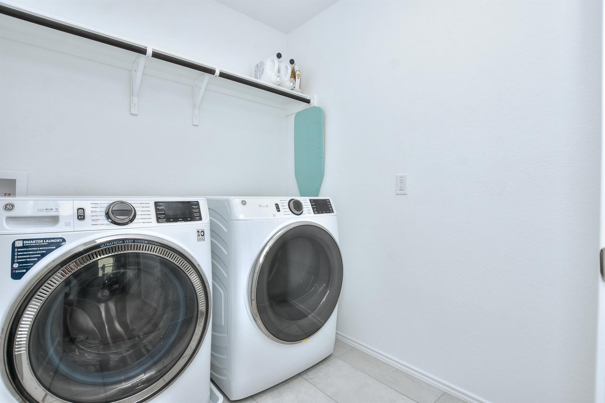 2221 Four Waters Loop, Georgetown, TX 78628