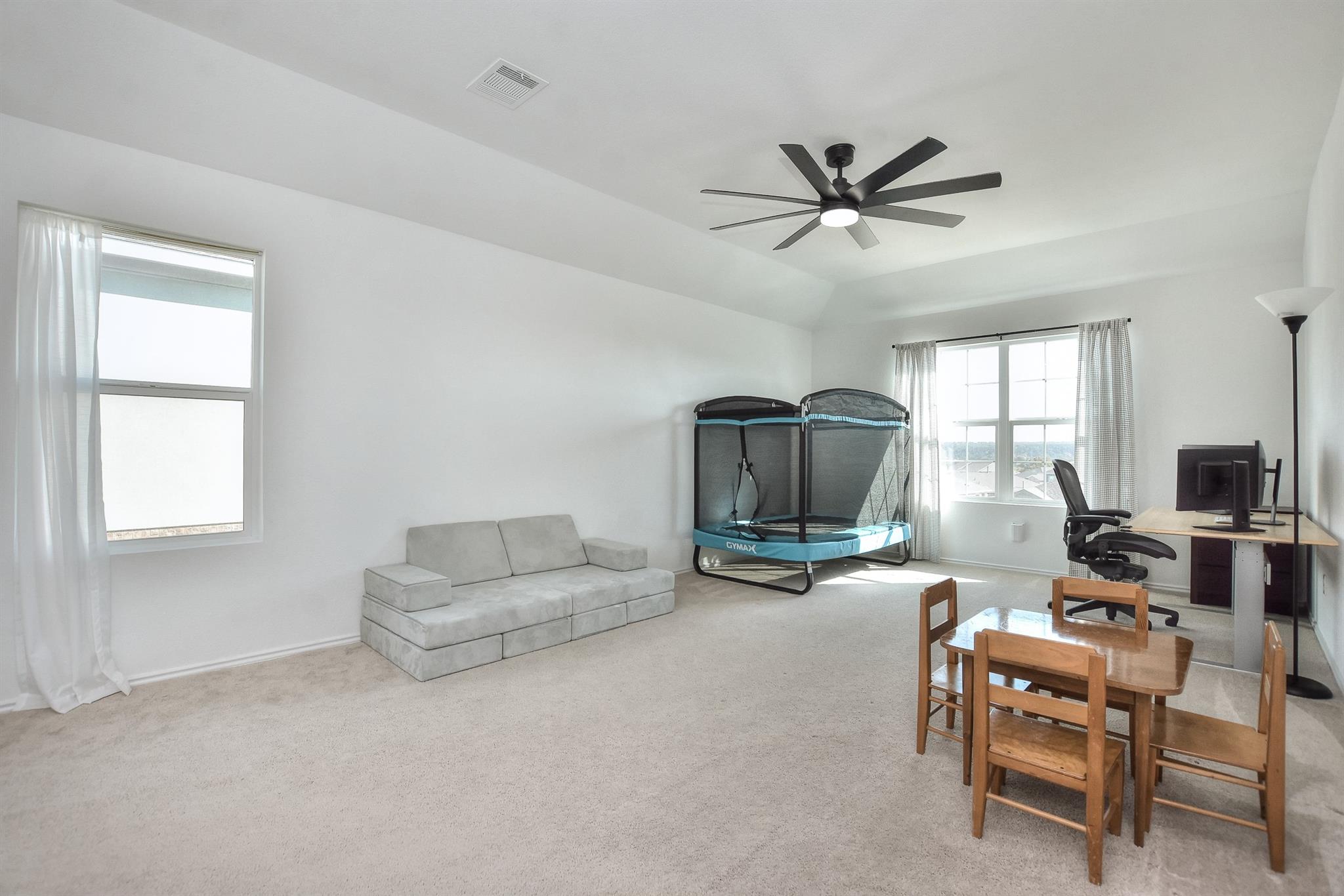 2221 Four Waters Loop, Georgetown, TX 78628