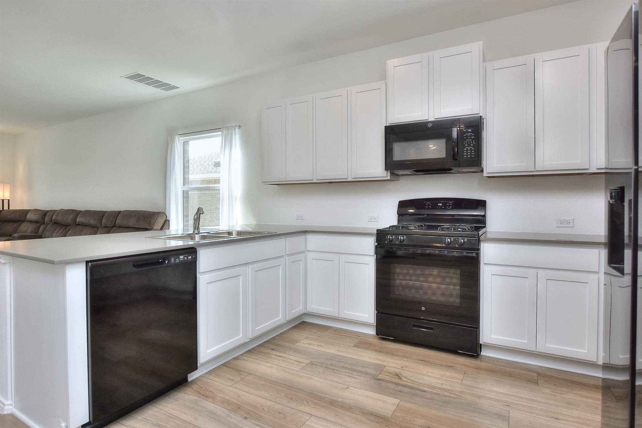 2221 Four Waters Loop, Georgetown, TX 78628