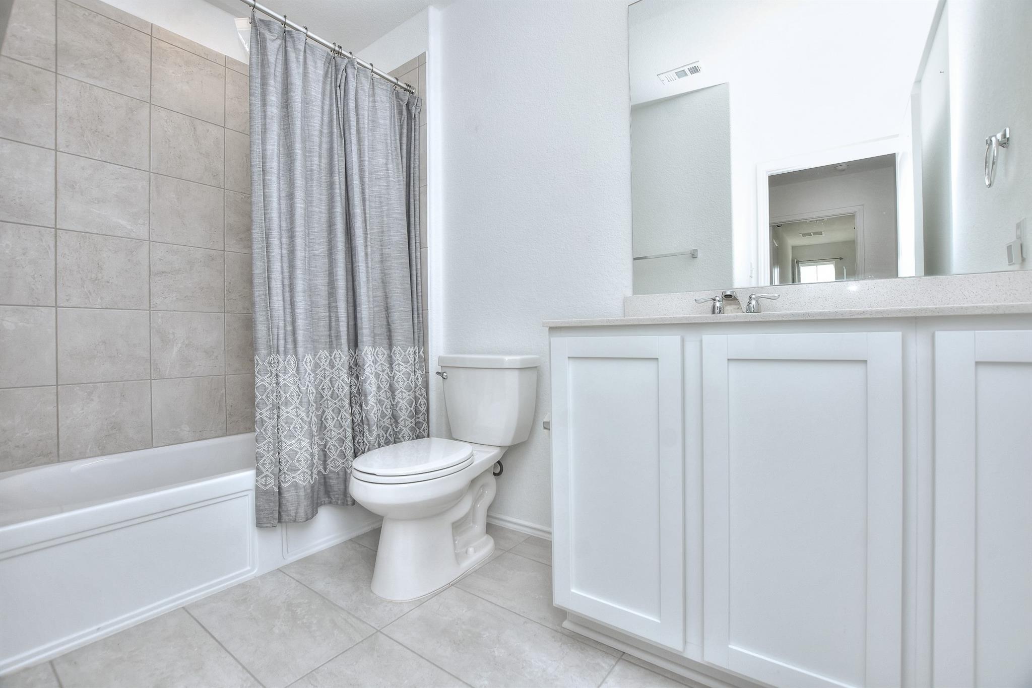 2221 Four Waters Loop, Georgetown, TX 78628