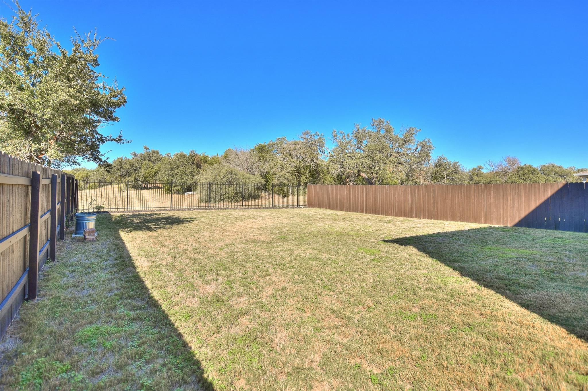 2221 Four Waters Loop, Georgetown, TX 78628