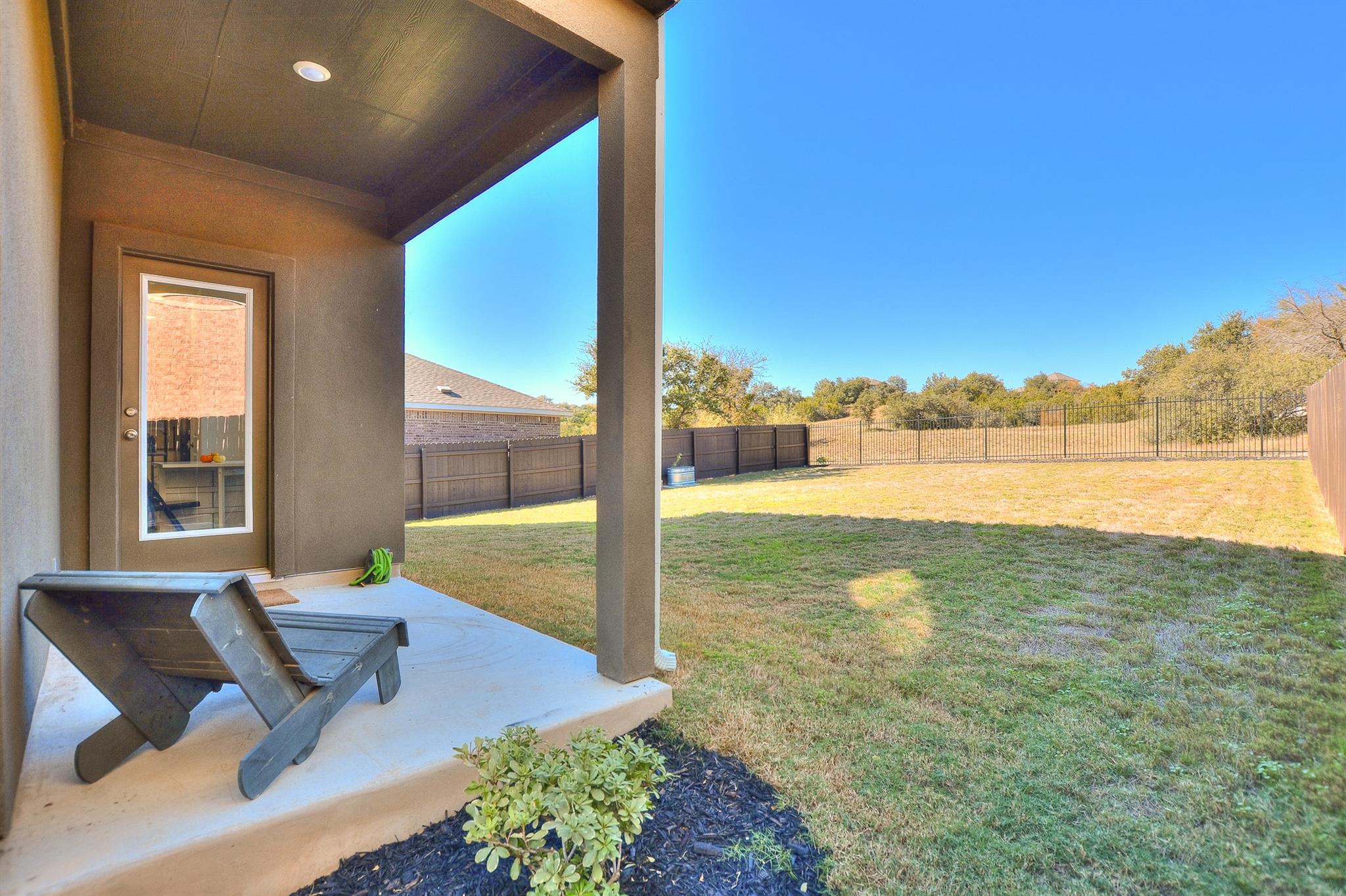 2221 Four Waters Loop, Georgetown, TX 78628