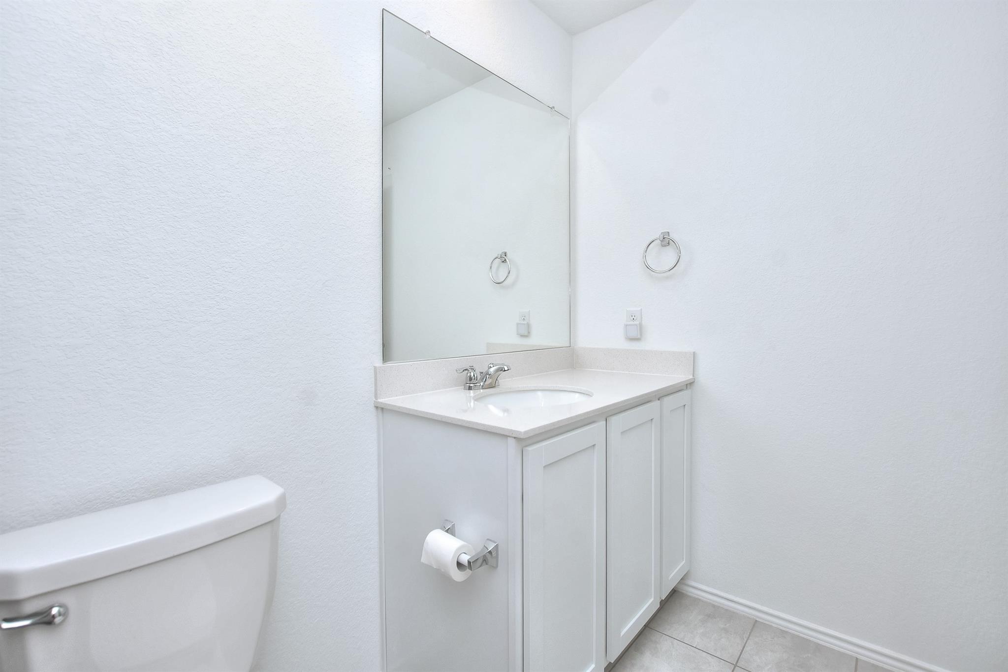 2221 Four Waters Loop, Georgetown, TX 78628