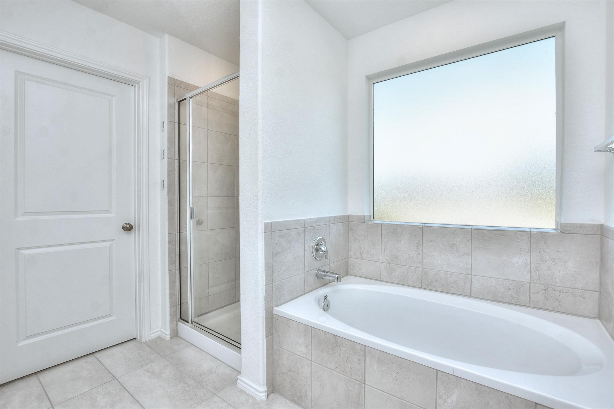 2221 Four Waters Loop, Georgetown, TX 78628