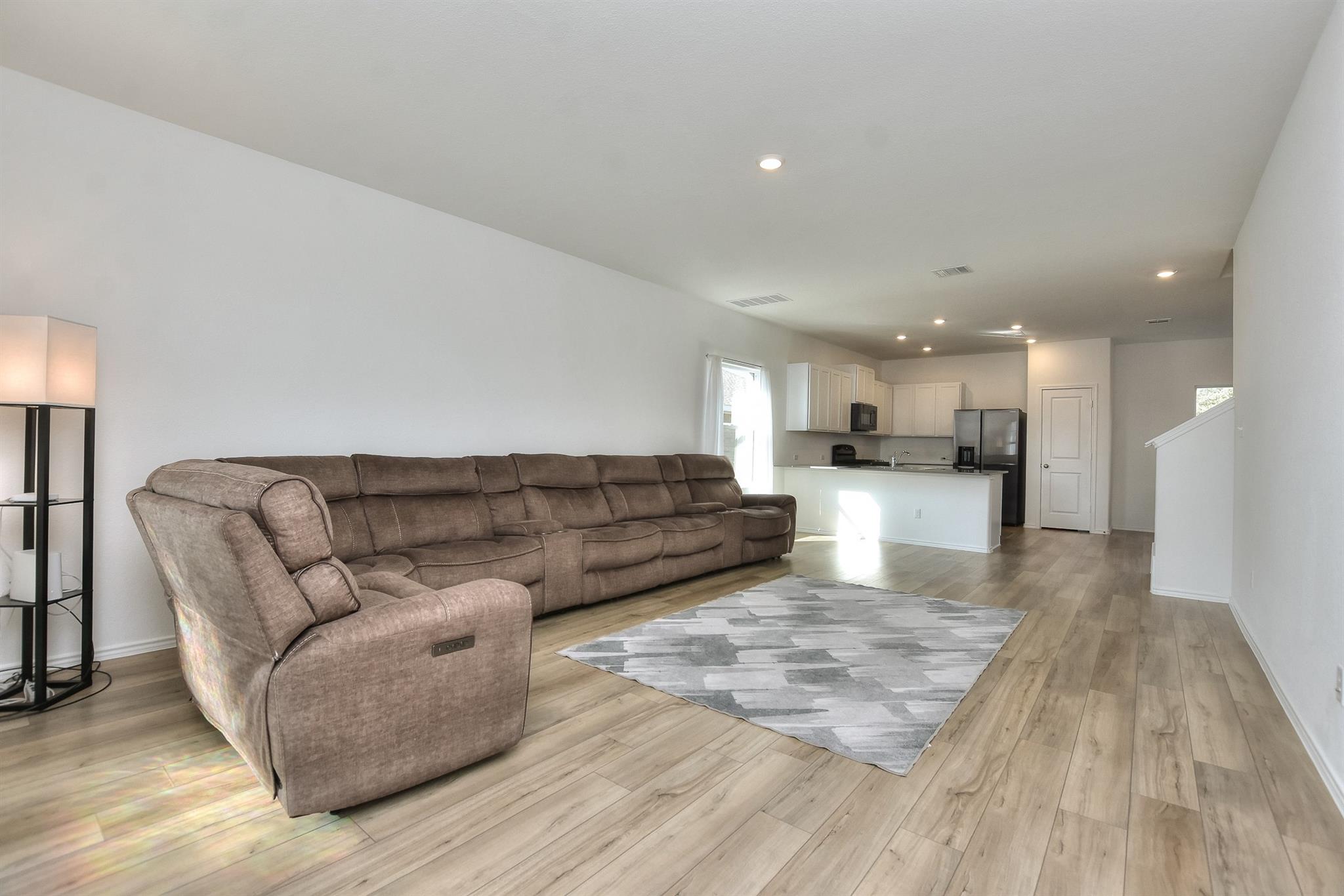 2221 Four Waters Loop, Georgetown, TX 78628