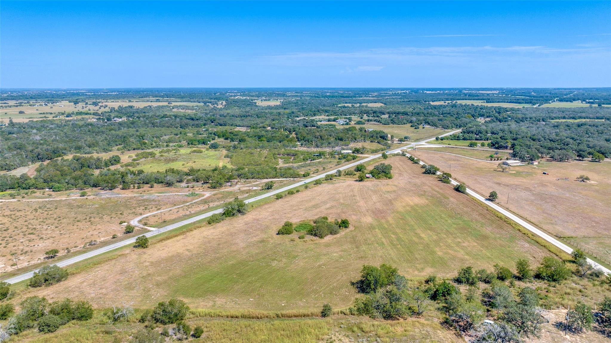 000 FM 86, Lockhart, TX 78644