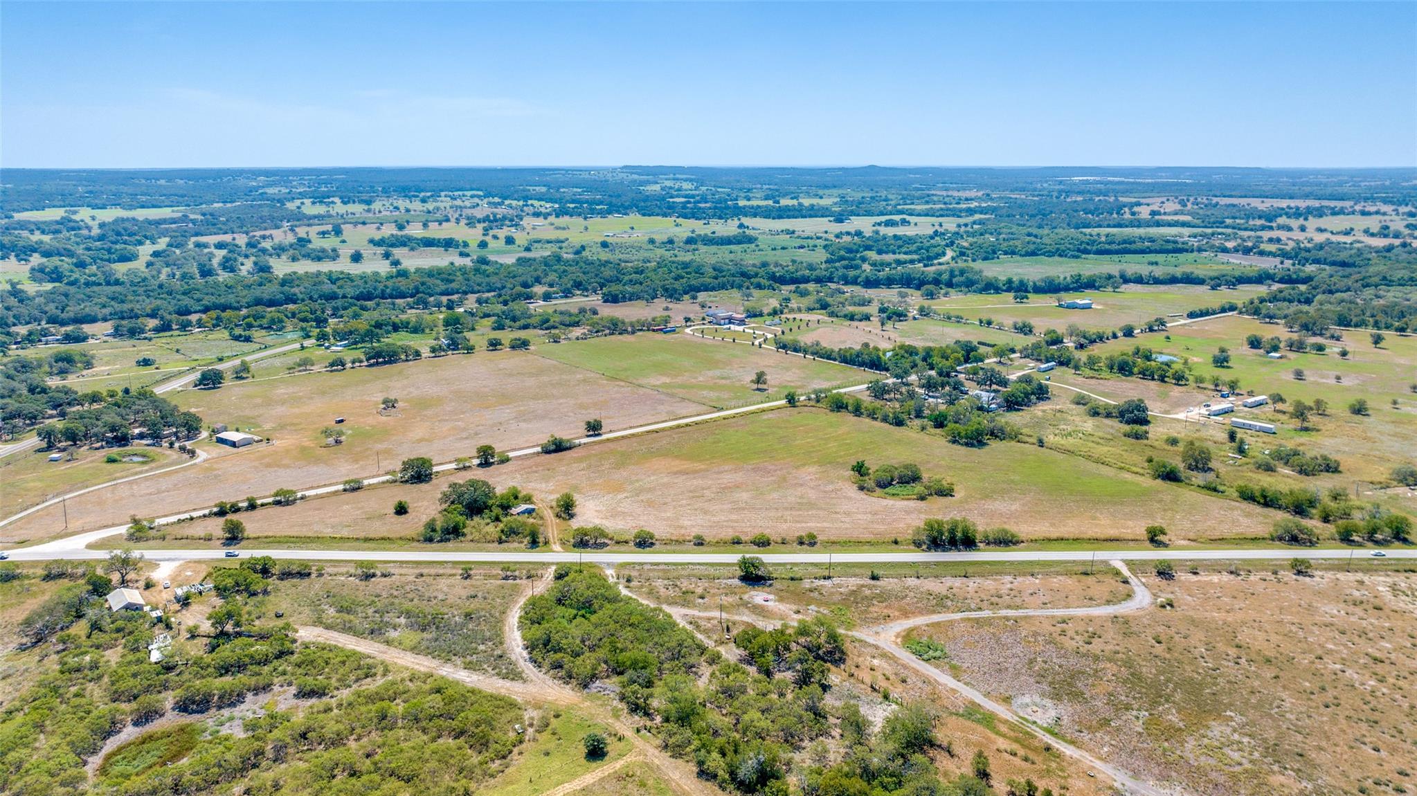 000 FM 86, Lockhart, TX 78644