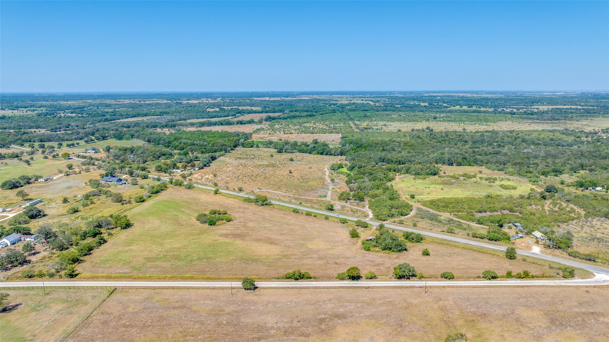 000 FM 86, Lockhart, TX 78644