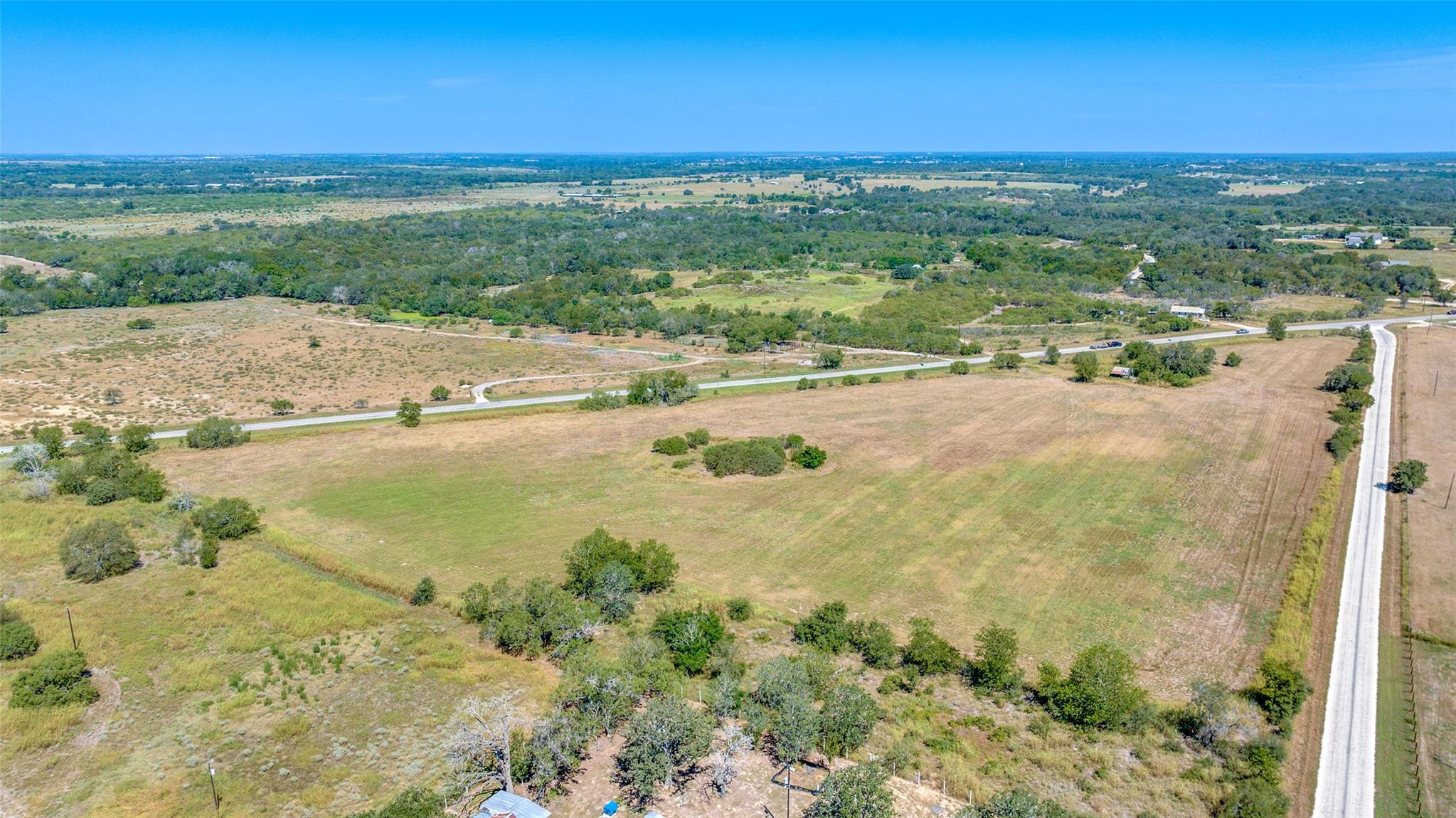 000 FM 86, Lockhart, TX 78644