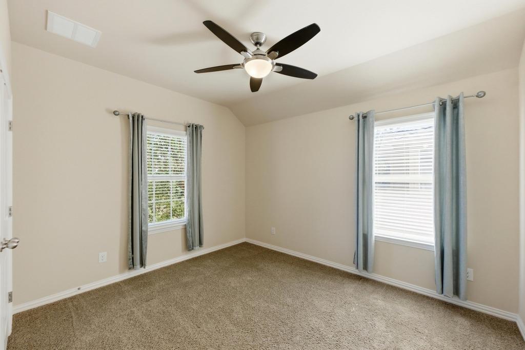 7716 Stephany Taylor Dr, Austin, TX 78745