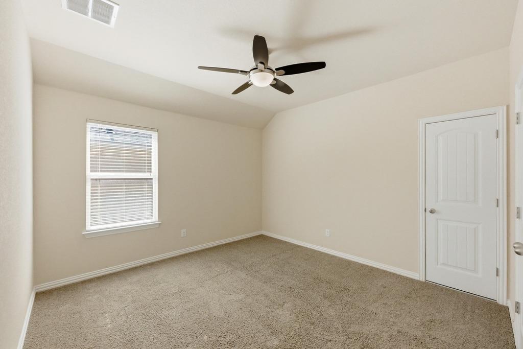 7716 Stephany Taylor Dr, Austin, TX 78745