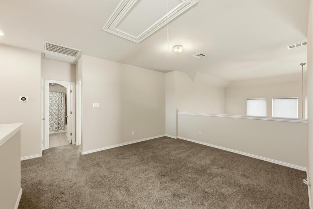 7716 Stephany Taylor Dr, Austin, TX 78745