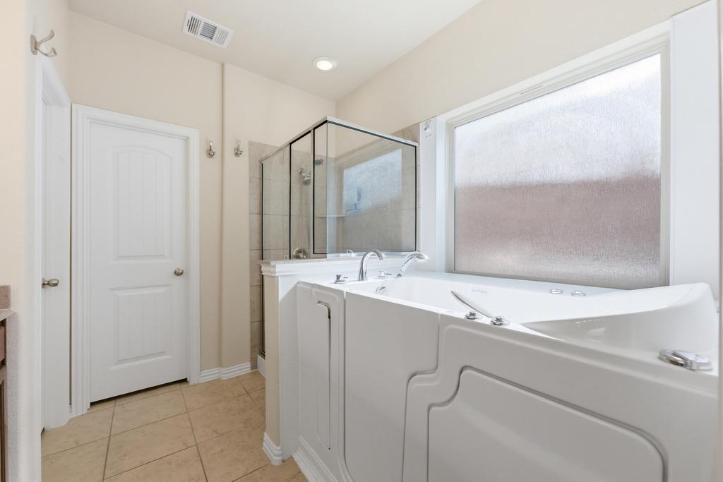 7716 Stephany Taylor Dr, Austin, TX 78745