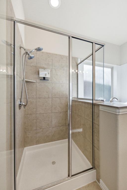 7716 Stephany Taylor Dr, Austin, TX 78745