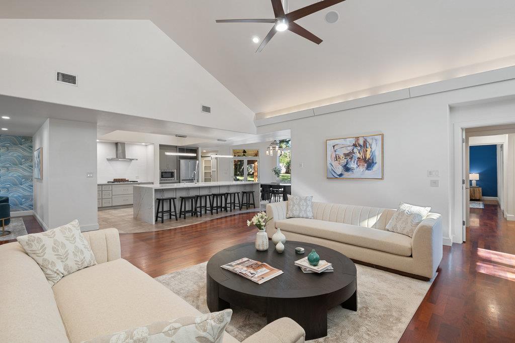 7603 Rustling Cv, Austin, TX 78731