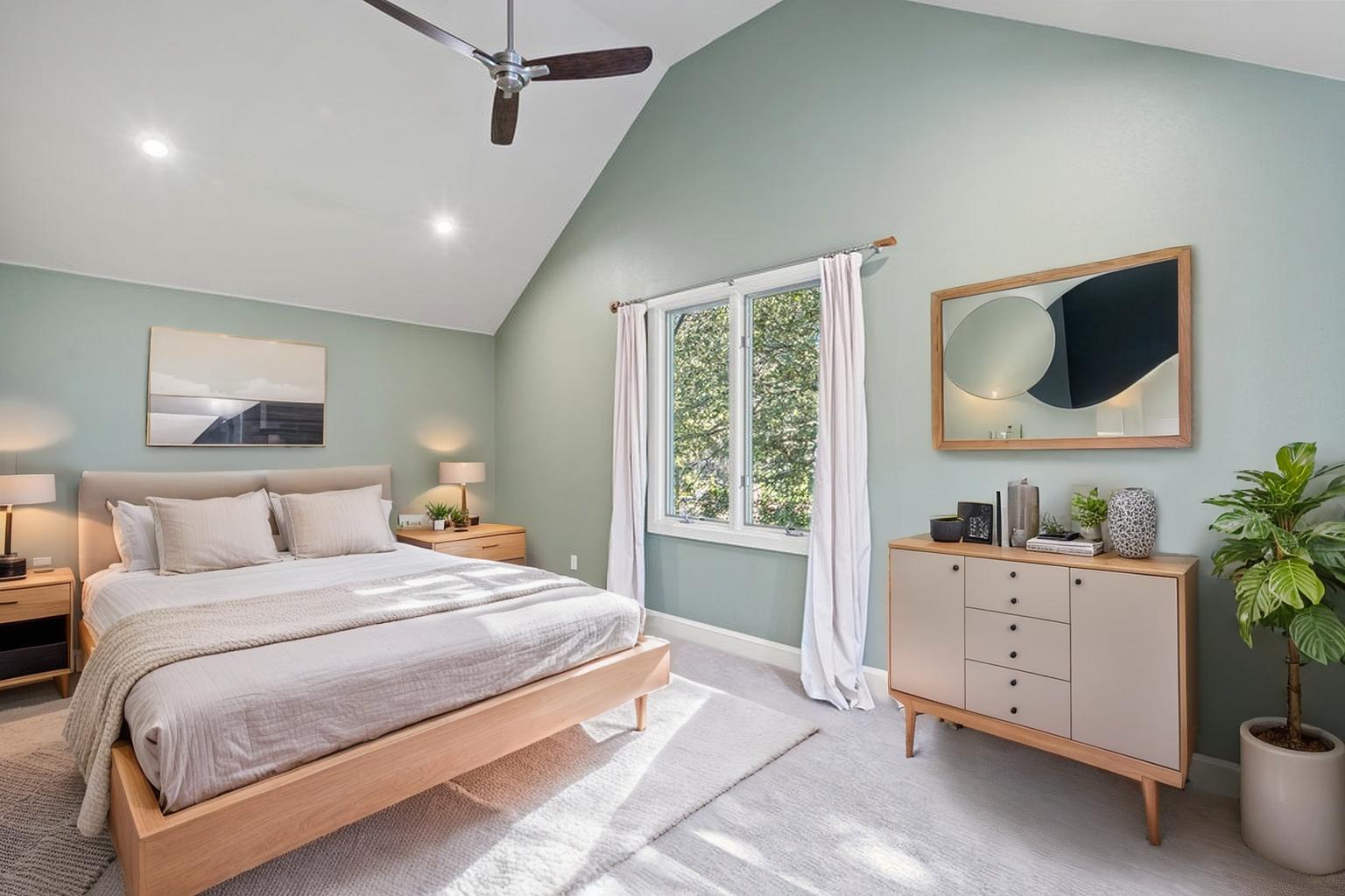 7603 Rustling Cv, Austin, TX 78731