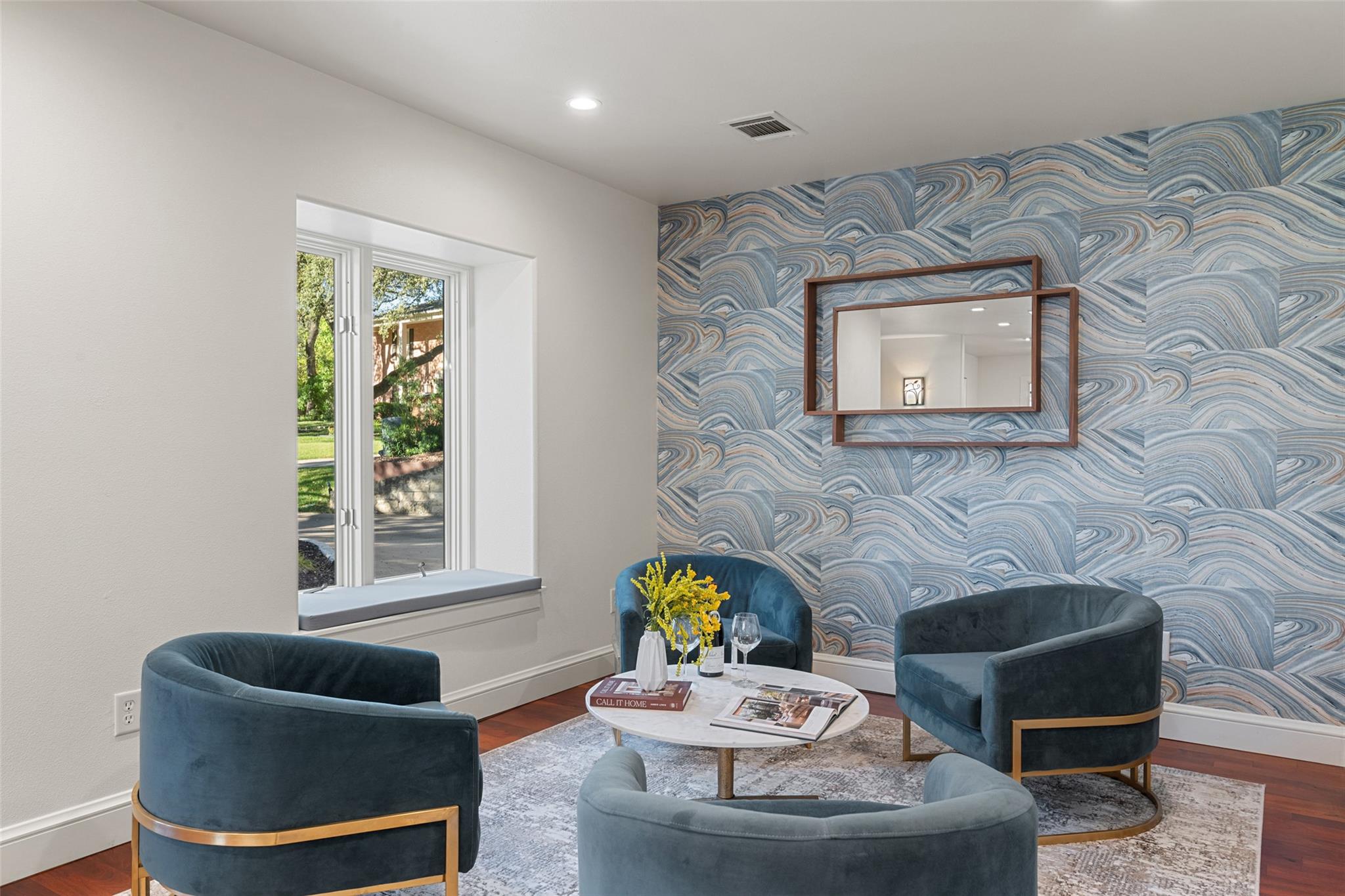 7603 Rustling Cv, Austin, TX 78731