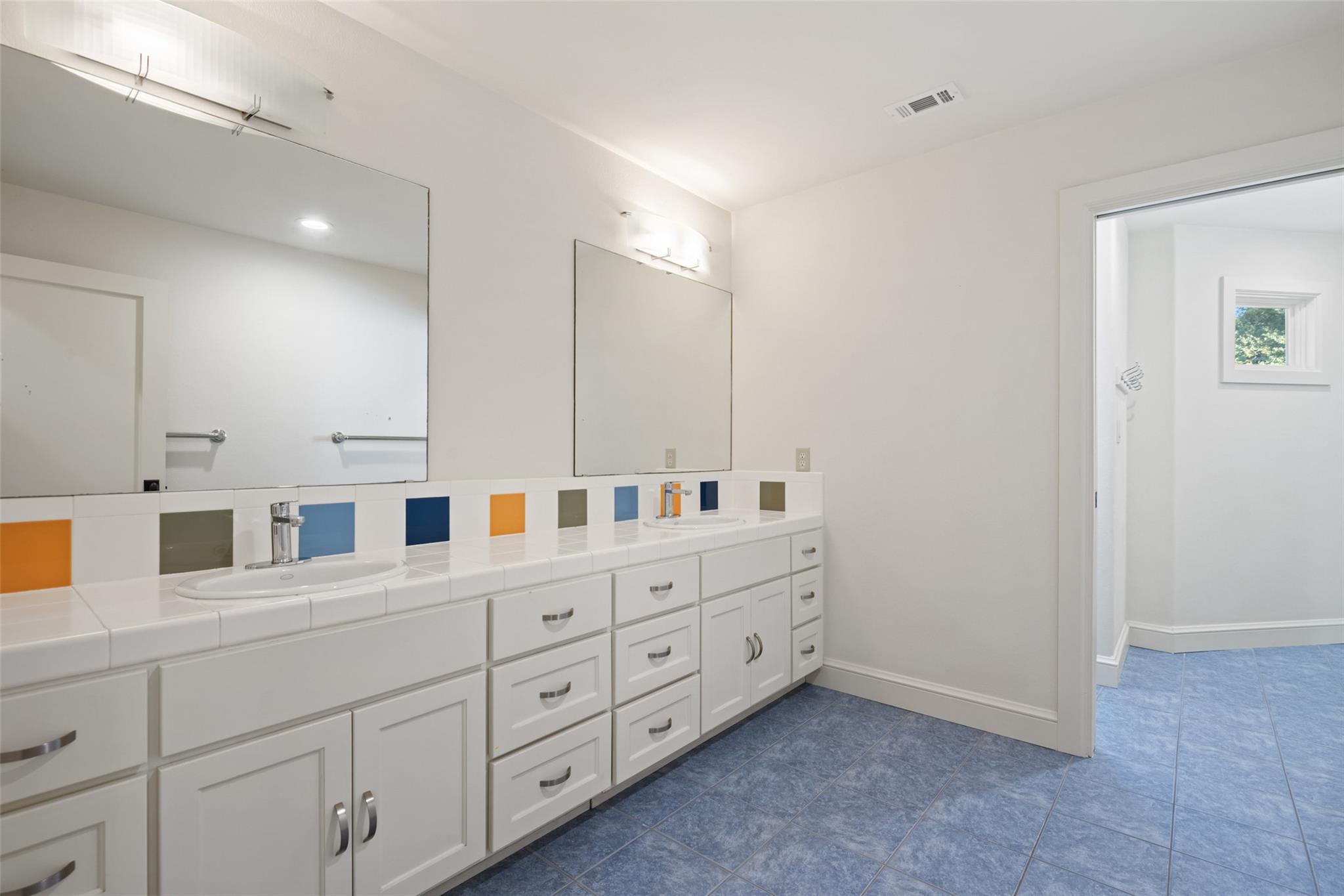 7603 Rustling Cv, Austin, TX 78731