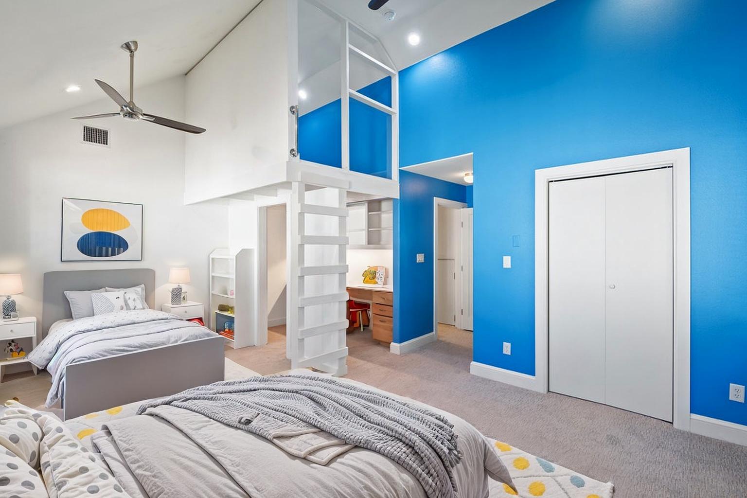 7603 Rustling Cv, Austin, TX 78731