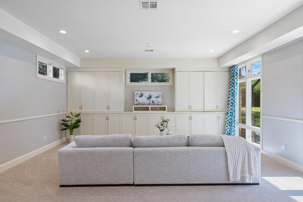 7603 Rustling Cv, Austin, TX 78731