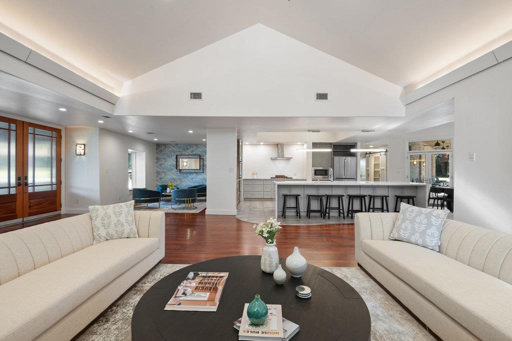 7603 Rustling Cv, Austin, TX 78731