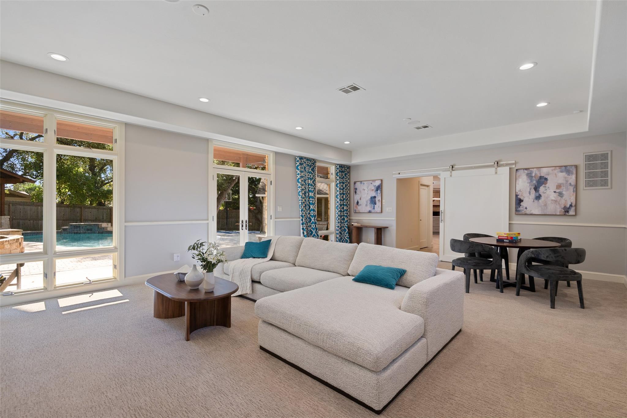 7603 Rustling Cv, Austin, TX 78731