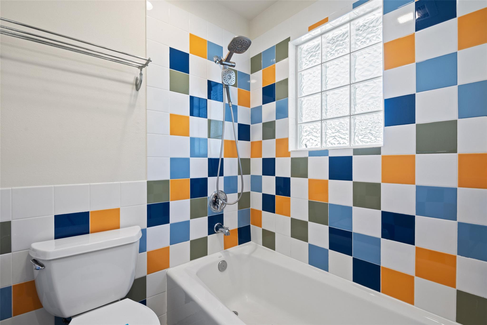 7603 Rustling Cv, Austin, TX 78731