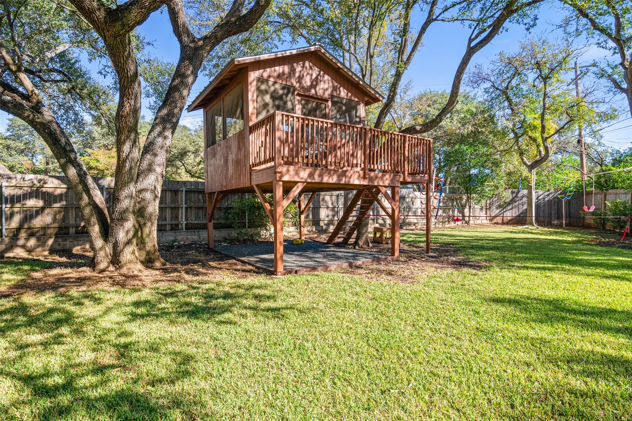 7603 Rustling Cv, Austin, TX 78731