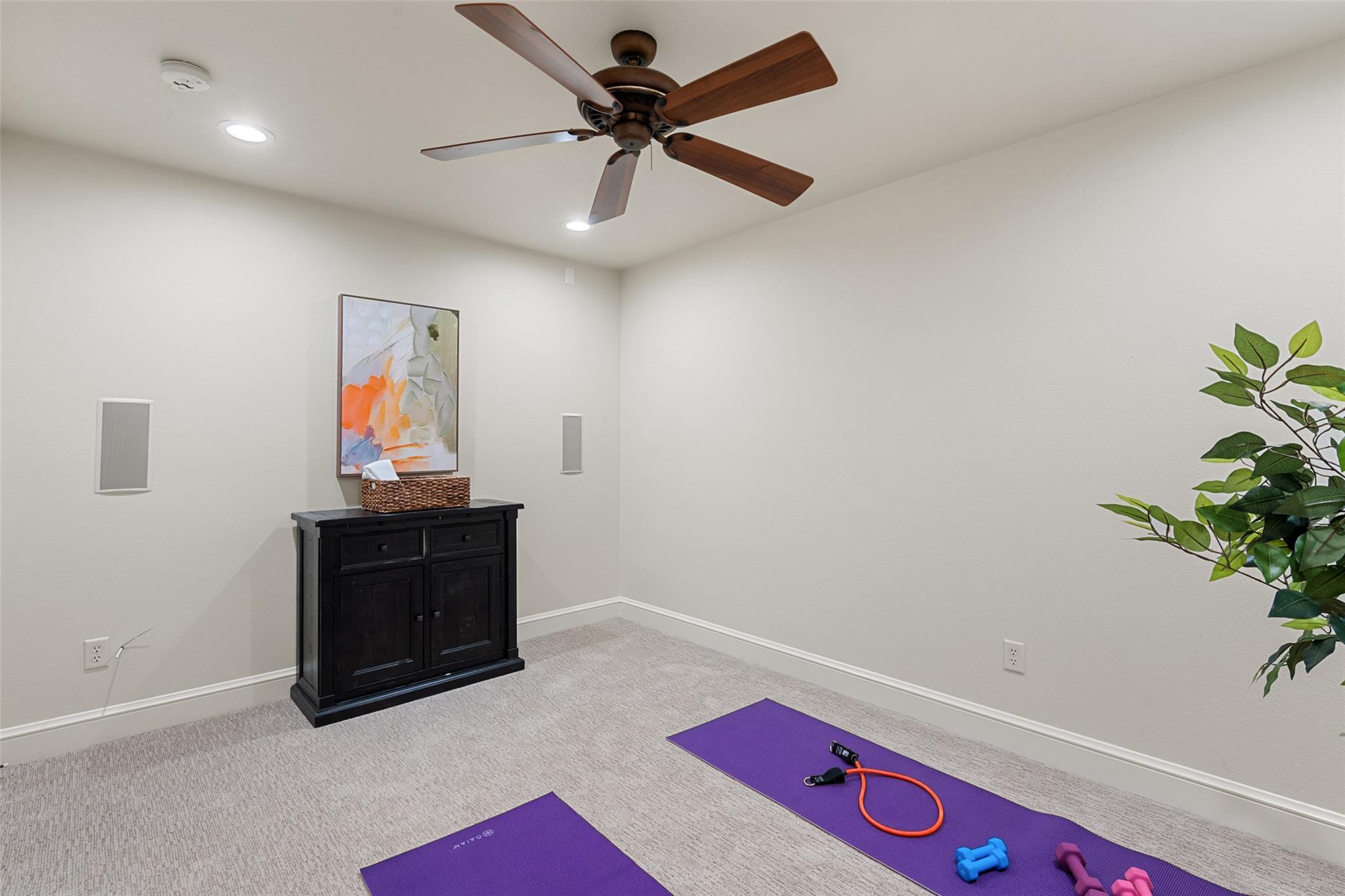 7603 Rustling Cv, Austin, TX 78731