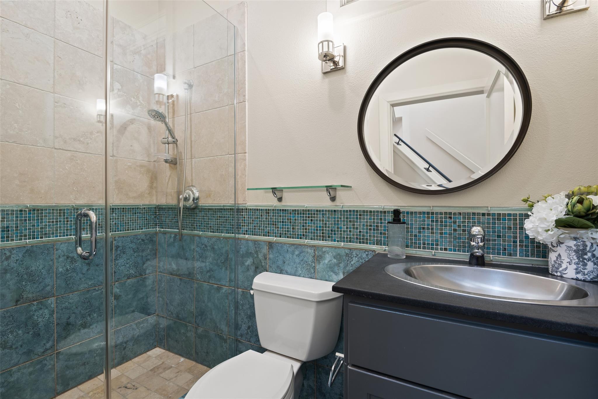 7603 Rustling Cv, Austin, TX 78731