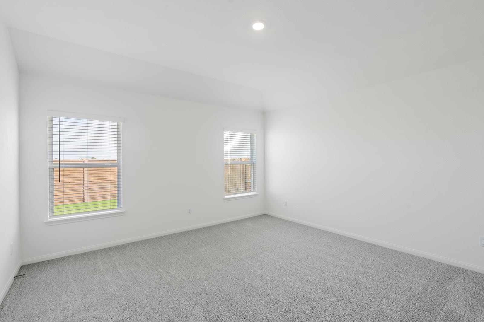 112 Paria Ct, Jarrell, TX 76537